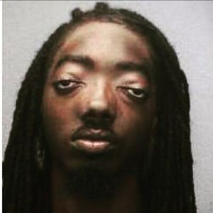 Meet your Posher, Scotty